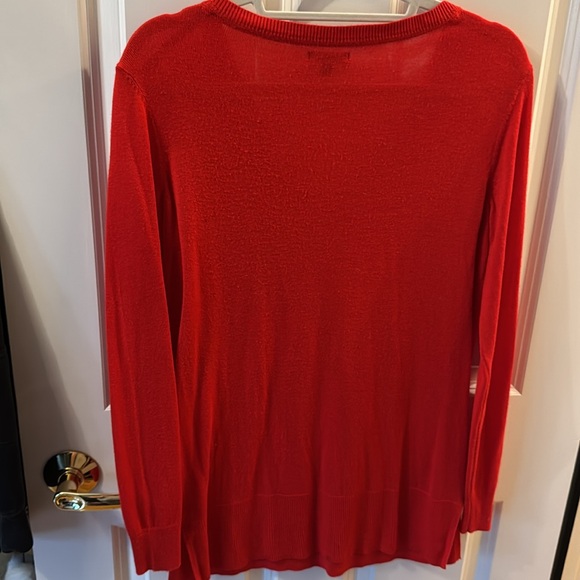 Sweater - Picture 2 of 3